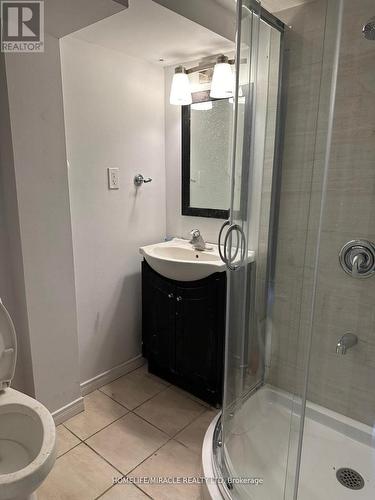 15 Beverley Street, Waterloo, ON 