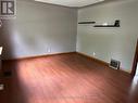 15 Beverley Street, Waterloo, ON 