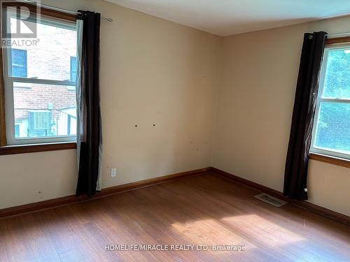 15 Beverley Street, Waterloo, ON 