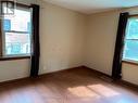 15 Beverley Street, Waterloo, ON 