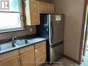 15 Beverley Street, Waterloo, ON 