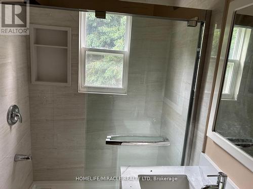 15 Beverley Street, Waterloo, ON 