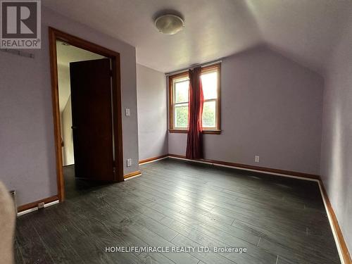 15 Beverley Street, Waterloo, ON 