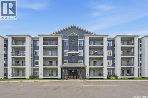 314 333 Nelson ROAD  Saskatoon, SK S7S 1P2