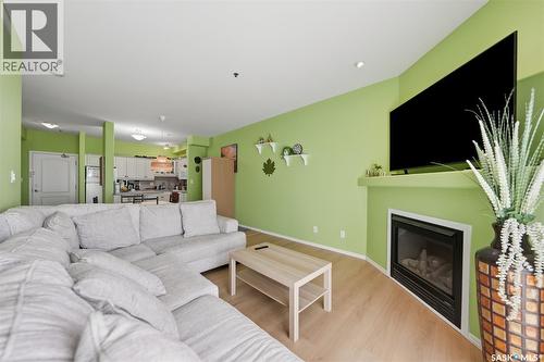 314 333 Nelson Road, Saskatoon, SK 