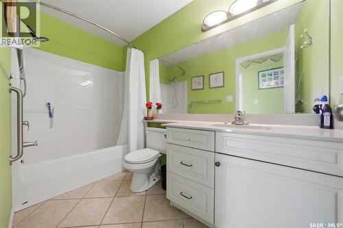 314 333 Nelson Road, Saskatoon, SK 