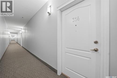 314 333 Nelson Road, Saskatoon, SK 