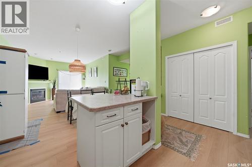 314 333 Nelson Road, Saskatoon, SK 