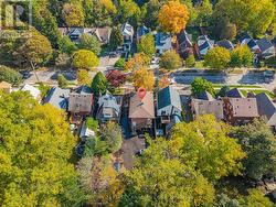 17 CARFRAE CRESCENT  London South (South F), ON N6C 4A8