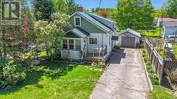 96 YORK STREET Lanark Highlands, ON K0G 1K0