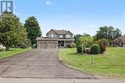 153 SOPHIE STREET  Clarence-Rockland, ON K4K 1K7