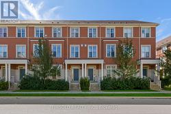 45 ANTHONY ROMAN AVENUE Markham, ON L6C 0P3