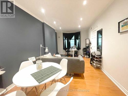 76 BROWNING AVENUE , Toronto, Ontario M4K 1W1 2