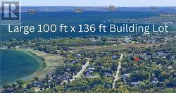 1052 SPRUCE ROAD Innisfil, ON L0L 1C0