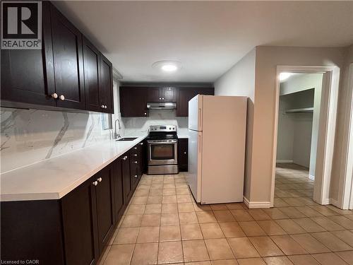 36 PEARL Street , Brantford, Ontario N3T 3N6 5