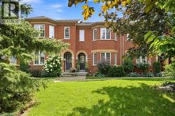 2268 WESTOAK TRAILS Boulevard Oakville, ON L6M 4B3