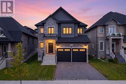 2970 MONARCH DRIVE  Orillia, ON L3V 8M8