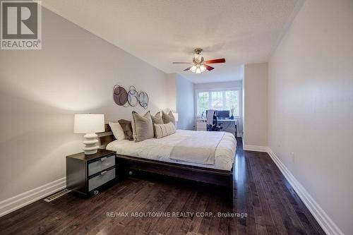5180 Bunton Crescent, Burlington, ON 