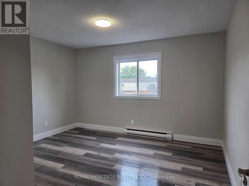 311 - 8800 WILLOUGHBY DRIVE , Niagara Falls, Ontario L2G 6X8 5
