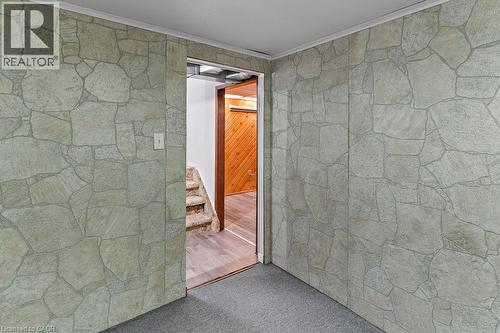 151 Gateshead Crescent Unit# 43, Stoney Creek, ON 
