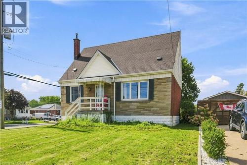 44 Green Meadow Road, Hamilton, ON 