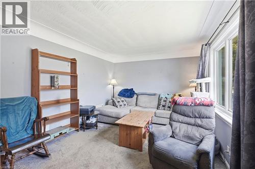 44 Green Meadow Road, Hamilton, ON 