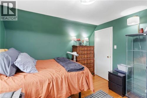 44 Green Meadow Road, Hamilton, ON 