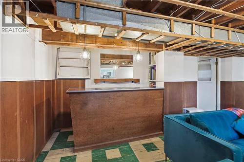 44 Green Meadow Road, Hamilton, ON 