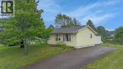 99 Shillington Road Saint John, NB E2J 4G1