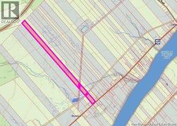 18.28 Hec Route 108 Bryenton, NB E1V 5C6