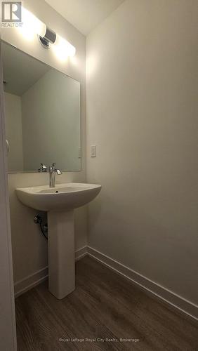 34 - 42 LOWES ROAD W , Guelph (Clairfields/Hanlon Business Park), Ontario N1G 0H6 5