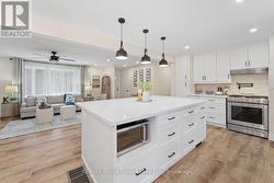3714 NEWTONVILLE ROAD  Clarington, ON L0A 1J0