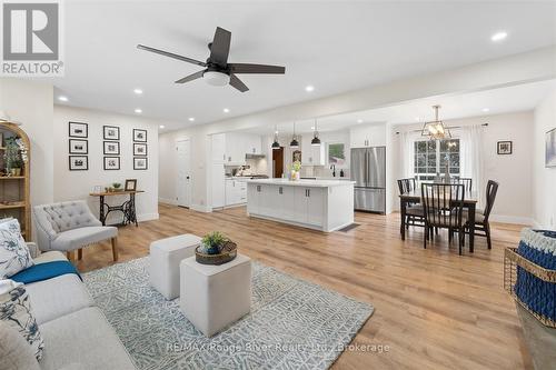 3714 NEWTONVILLE ROAD  Clarington, ON L0A 1J0