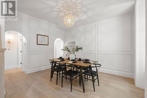 71 Thomas Street, Ottawa, ON 