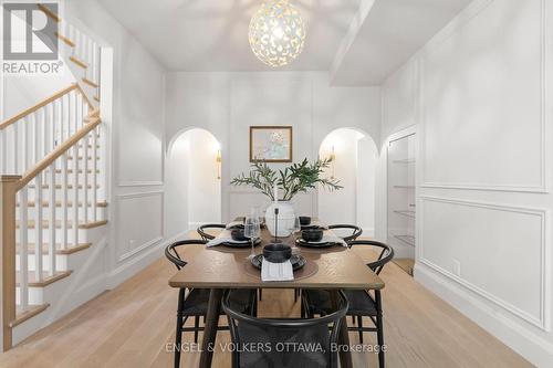 71 Thomas Street, Ottawa, ON 