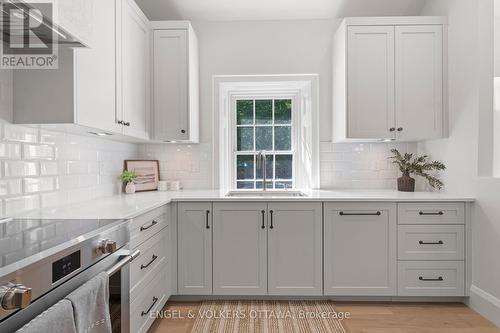 71 Thomas Street, Ottawa, ON 