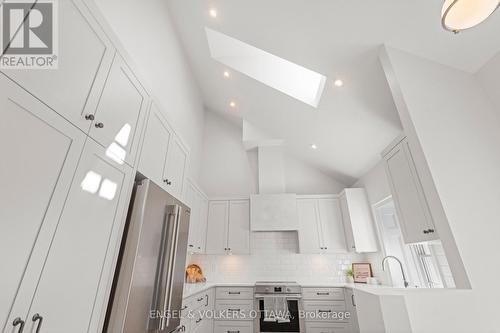 71 Thomas Street, Ottawa, ON 