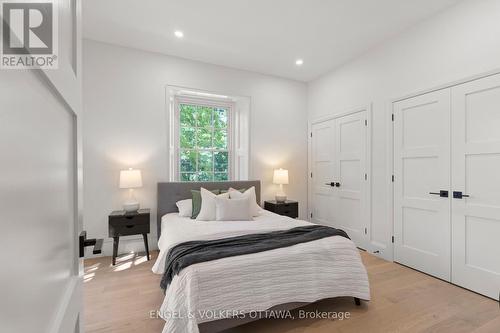 71 Thomas Street, Ottawa, ON 