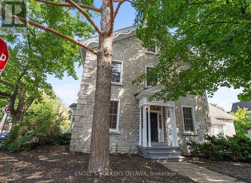 71 Thomas Street, Ottawa, ON 