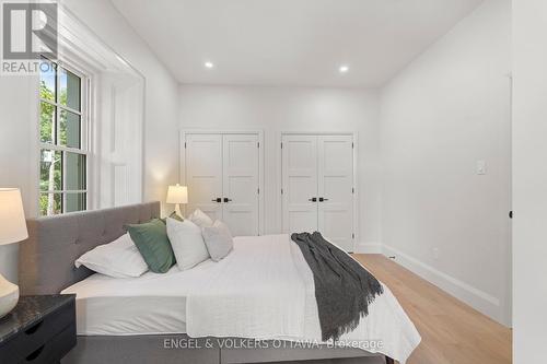 71 Thomas Street, Ottawa, ON 