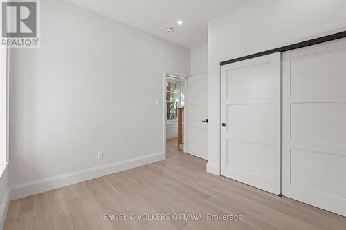 71 Thomas Street, Ottawa, ON 