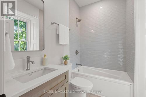 71 Thomas Street, Ottawa, ON 