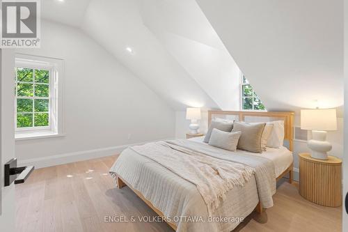 71 Thomas Street, Ottawa, ON 
