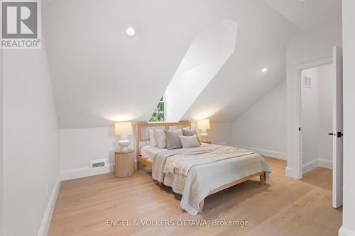 71 Thomas Street, Ottawa, ON 