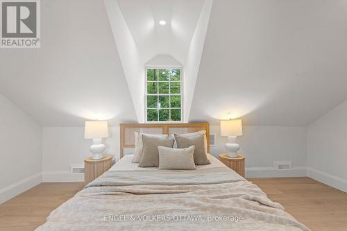 71 Thomas Street, Ottawa, ON 