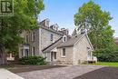 71 Thomas Street, Ottawa, ON 