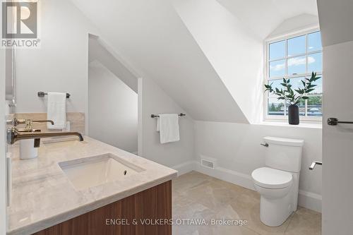71 Thomas Street, Ottawa, ON 