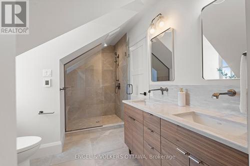 71 Thomas Street, Ottawa, ON 