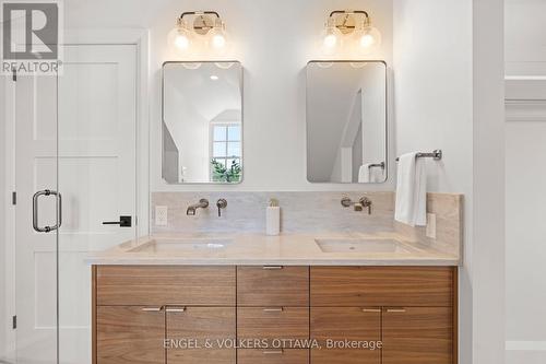 71 Thomas Street, Ottawa, ON 