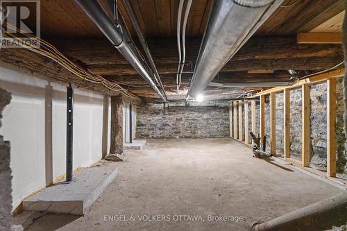 71 Thomas Street, Ottawa, ON 